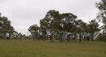 0128-1133 Australian Standing Stones (1284927)